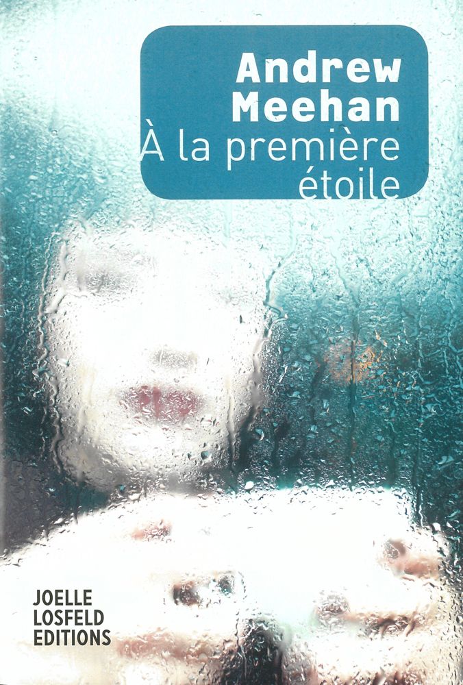 Eunic- À la première étoile