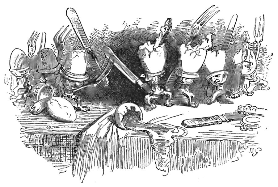 Guerre entre les gros-boutiens et les petits-boutiens