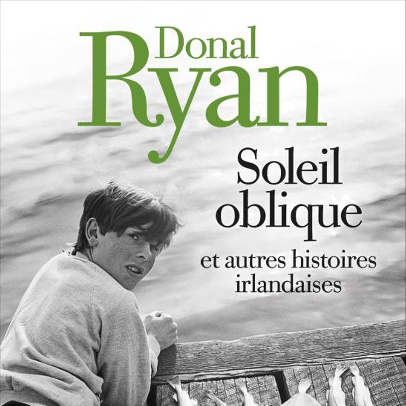 Apprendre à lancer