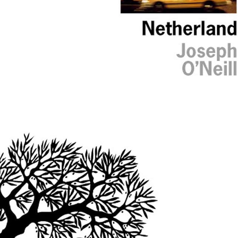 Netherland