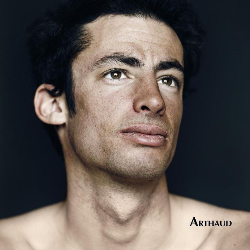 Au-delà des sommets