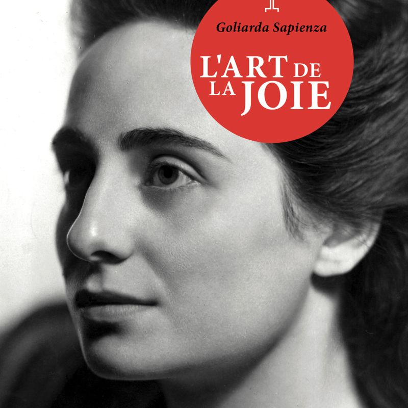 L'art de la joie