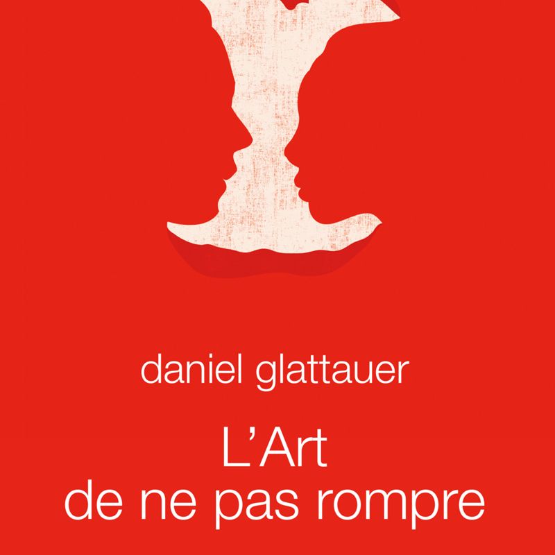 L'Art de ne pas rompre