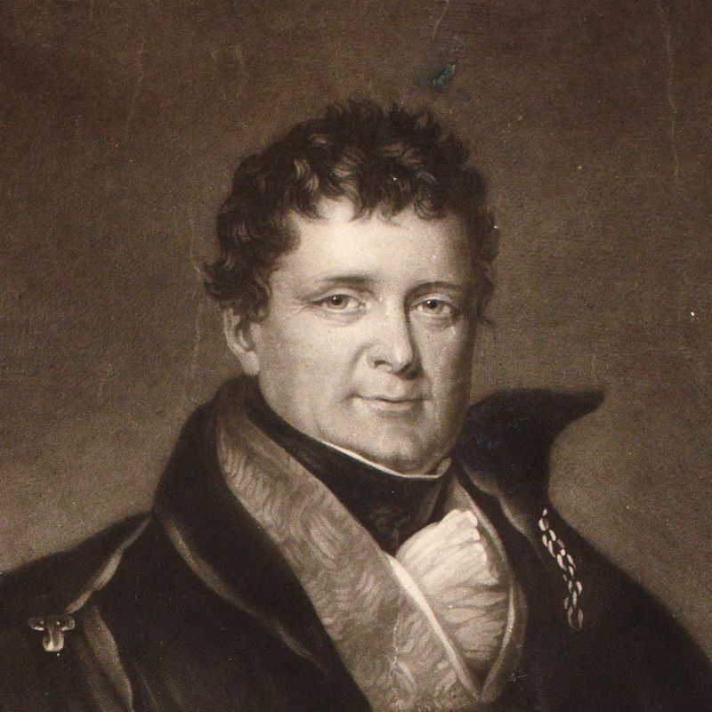 Daniel O’Connell : 250 ans d'héritage