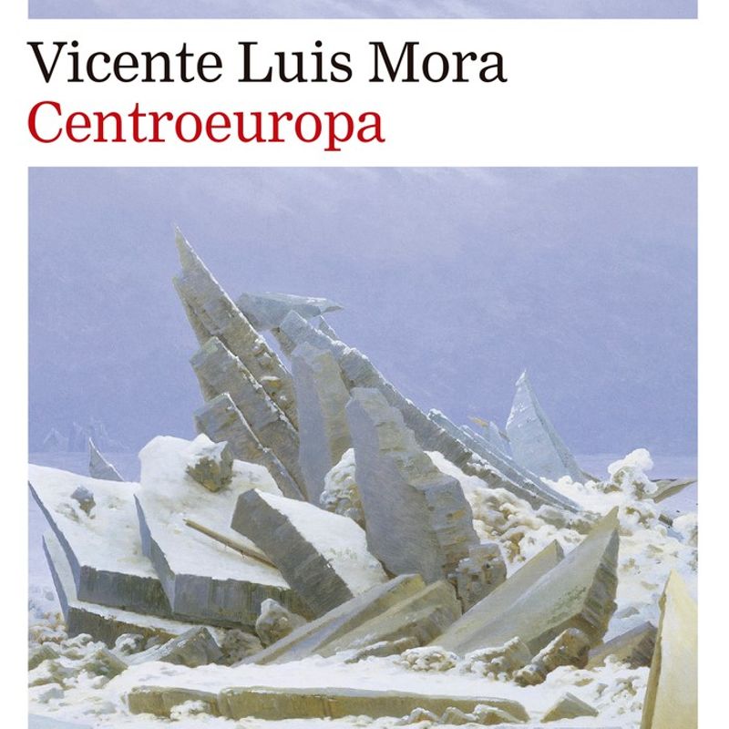 Centroeuropa