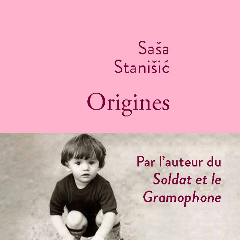 Origines
