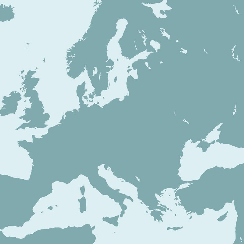 (D)écrire l'Europe : à la croisée des regards