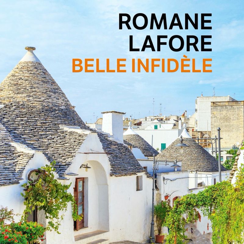 Belle infidèle