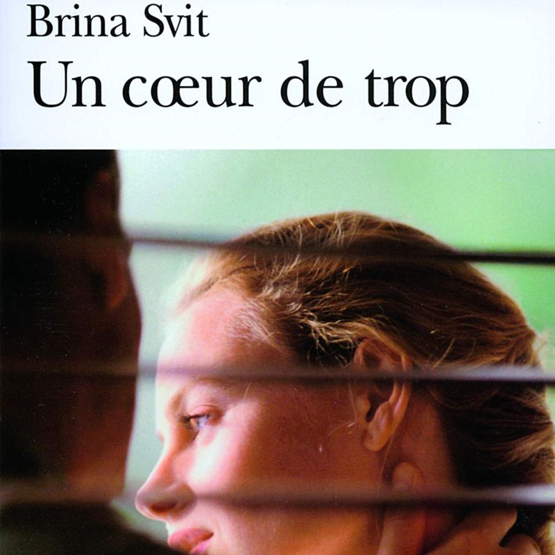 Un cœur de trop
