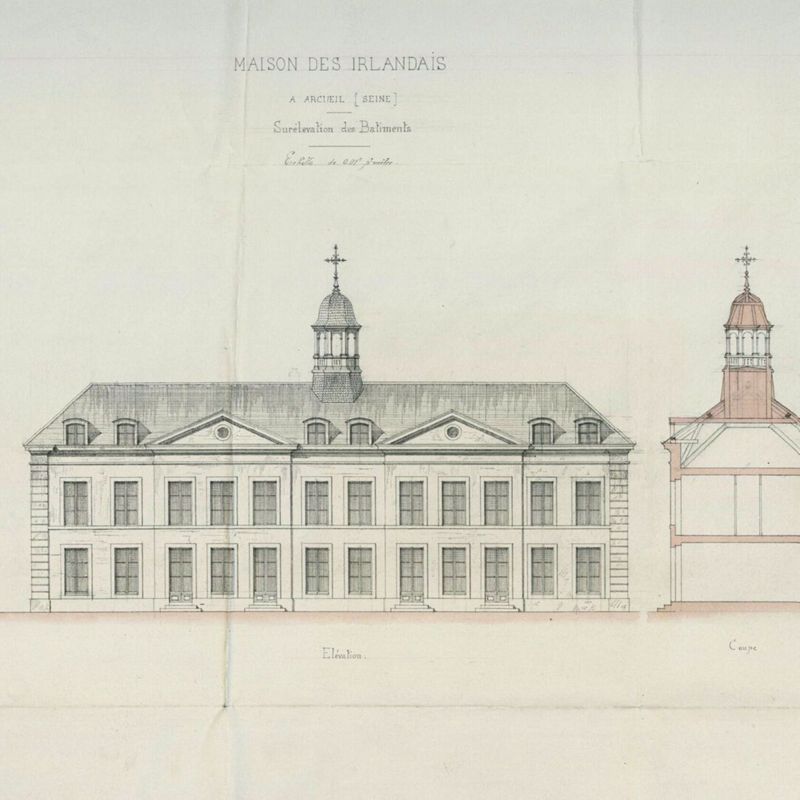 Cartes et plans