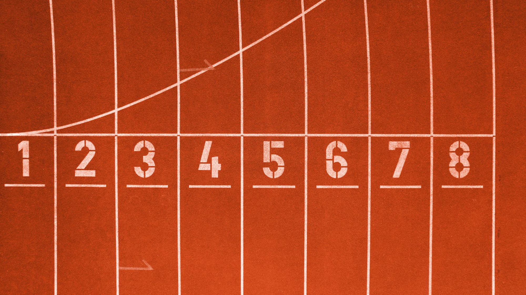 Histoires de sport(s) : un marathon littéraire